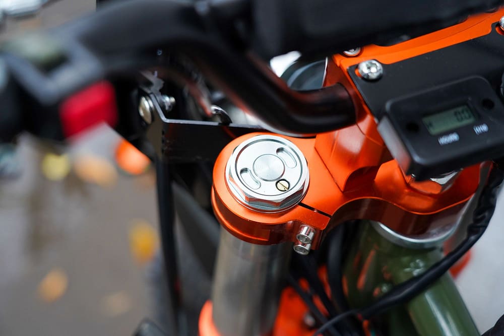 Миниатюра фото продукта 10