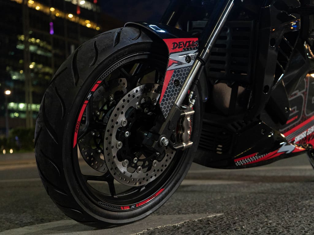 Миниатюра фото продукта 11