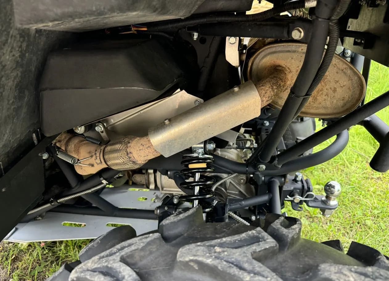 Миниатюра фото продукта 14