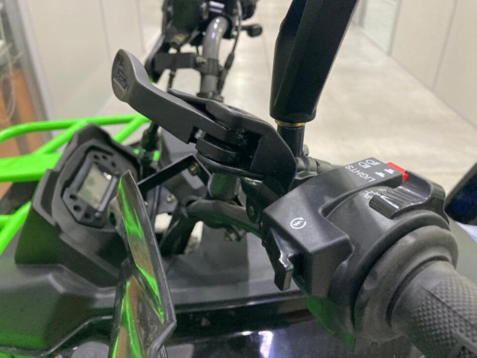 Миниатюра фото продукта 7