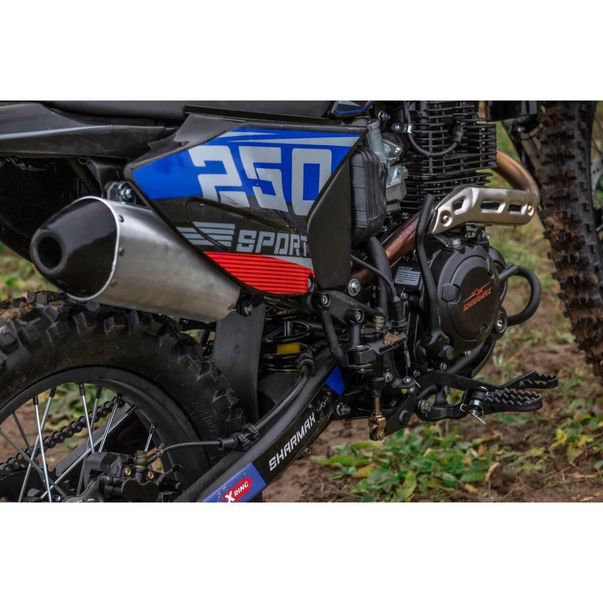 Миниатюра фото продукта 35