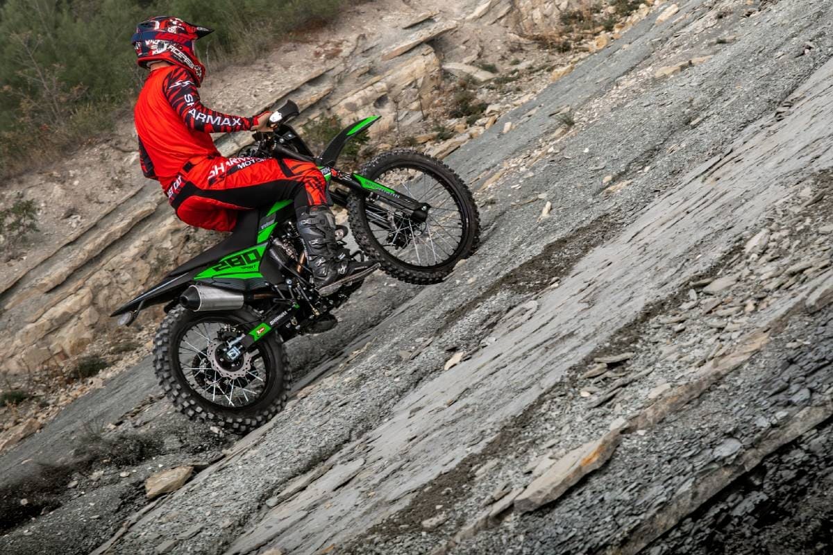 Миниатюра фото продукта 17