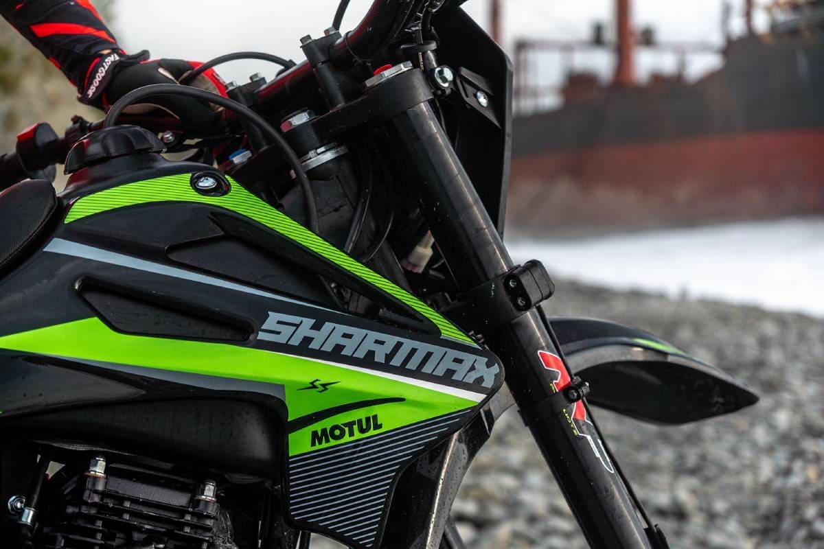 Миниатюра фото продукта 18