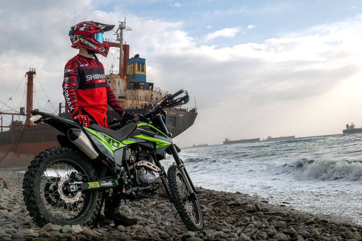 Миниатюра фото продукта 19