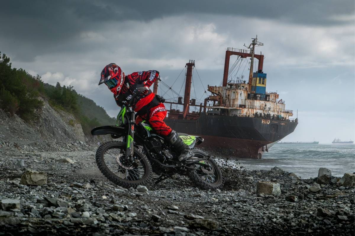 Миниатюра фото продукта 20