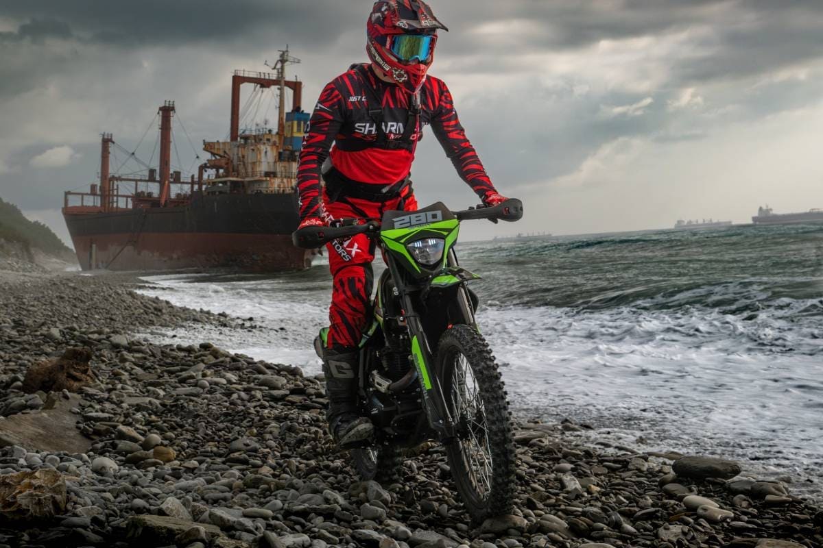 Миниатюра фото продукта 21