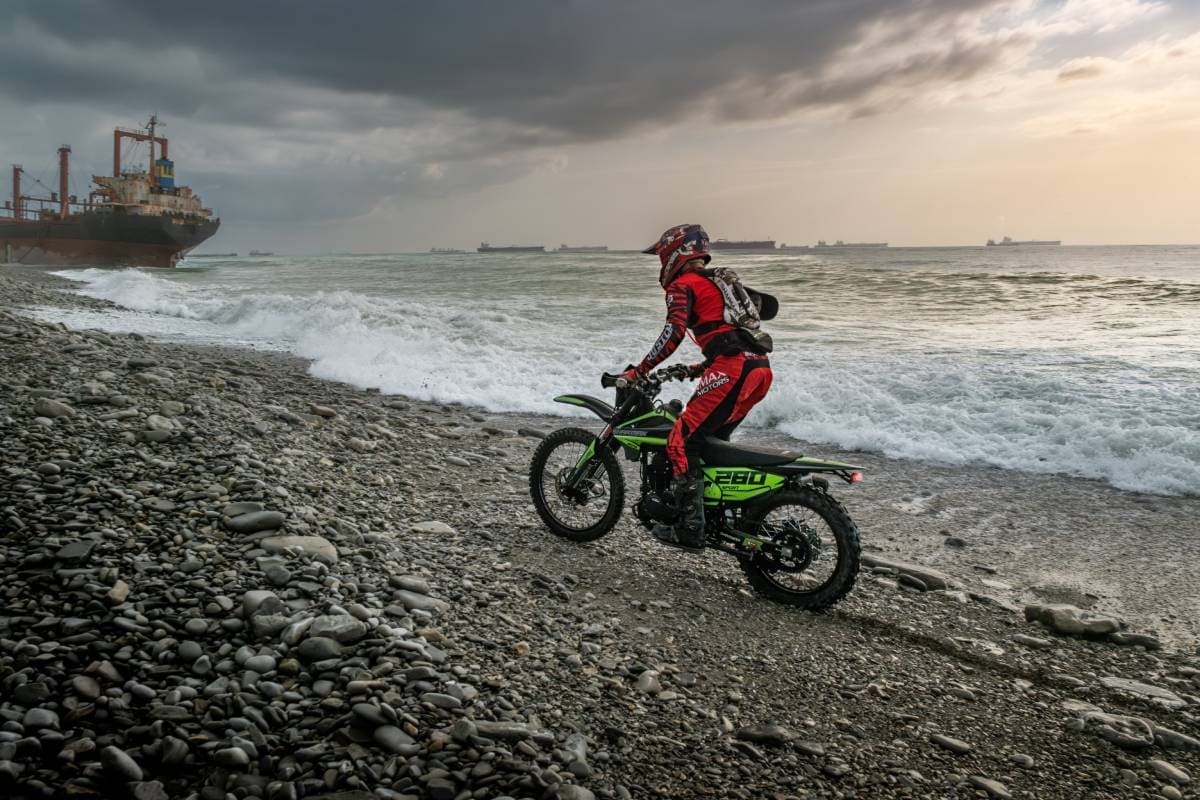 Миниатюра фото продукта 22