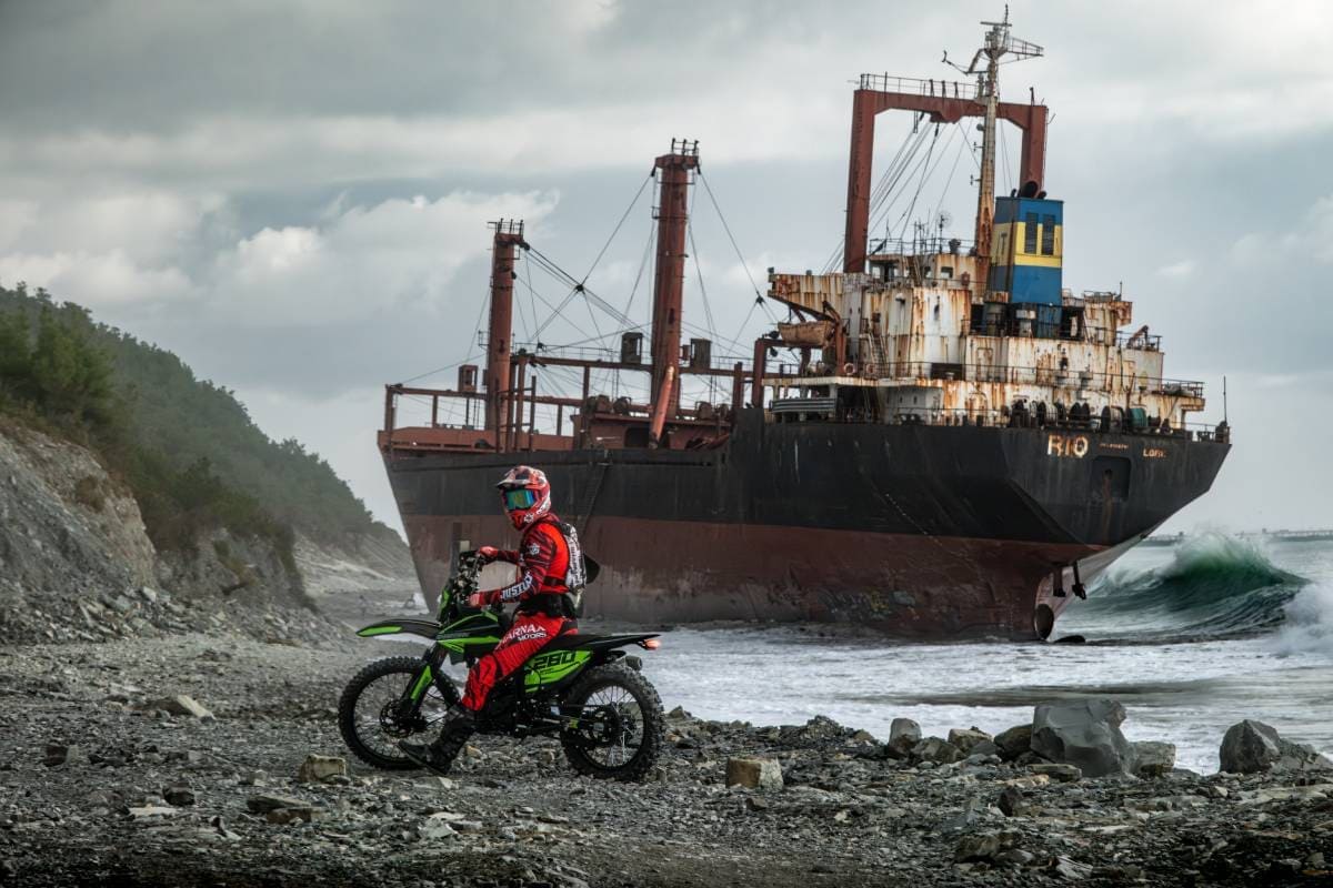 Миниатюра фото продукта 23