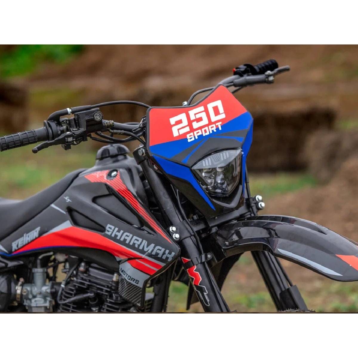 Миниатюра фото продукта 28