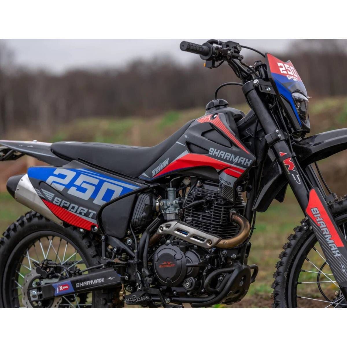 Миниатюра фото продукта 29