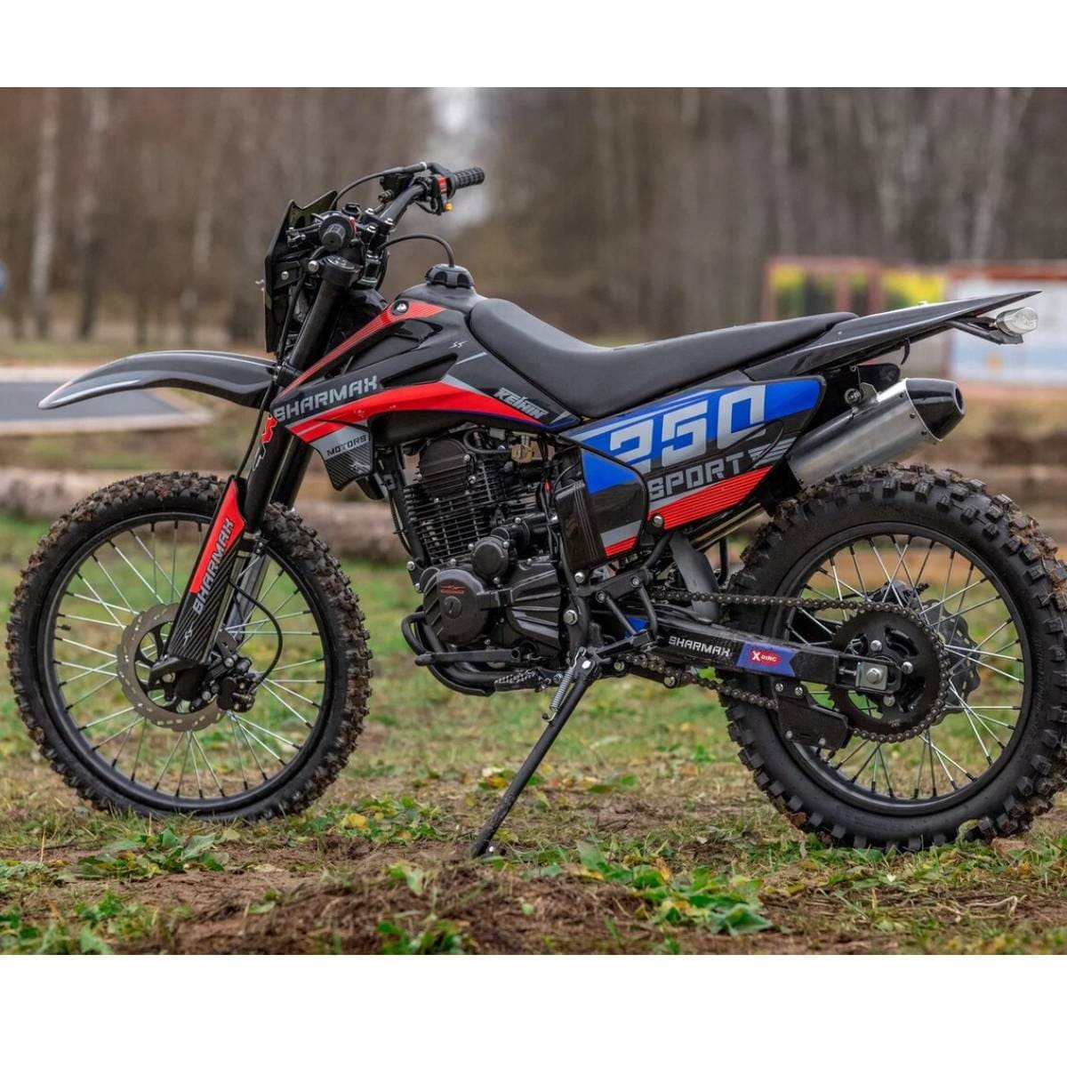 Миниатюра фото продукта 30