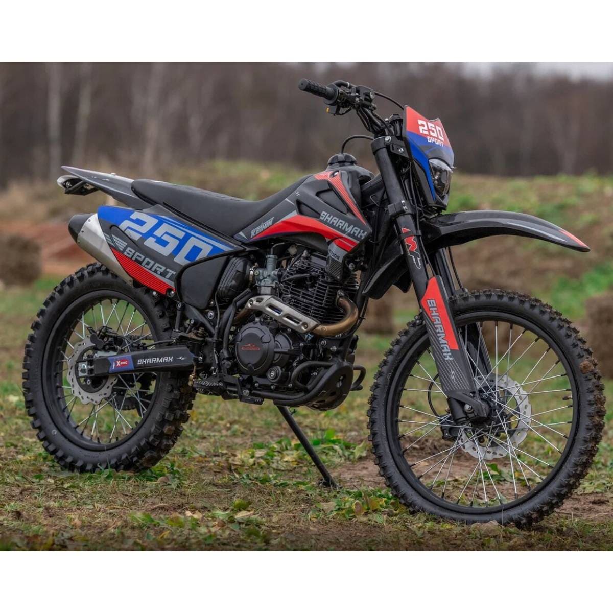 Миниатюра фото продукта 31