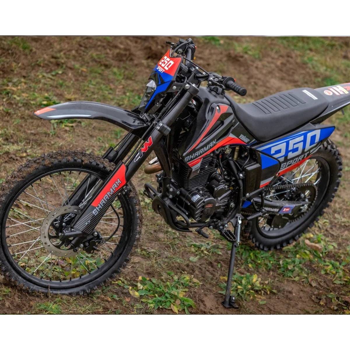 Миниатюра фото продукта 32