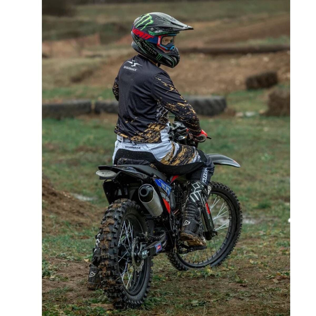 Миниатюра фото продукта 33