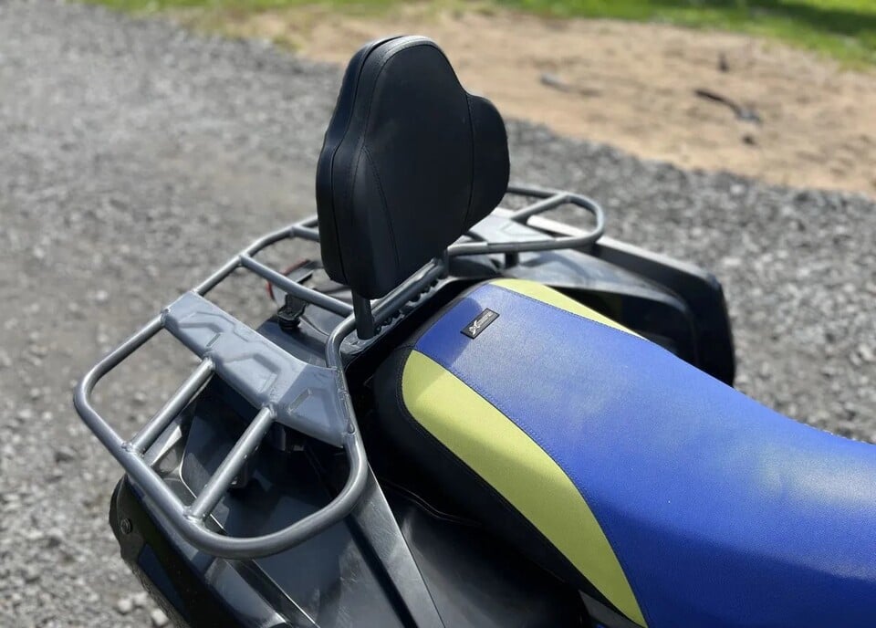 Миниатюра фото продукта 4