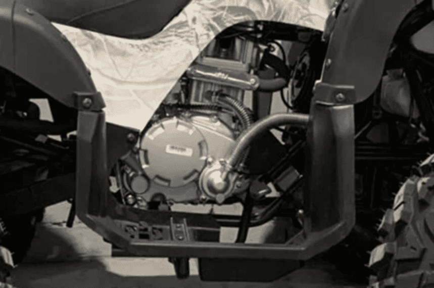 Миниатюра фото продукта 3