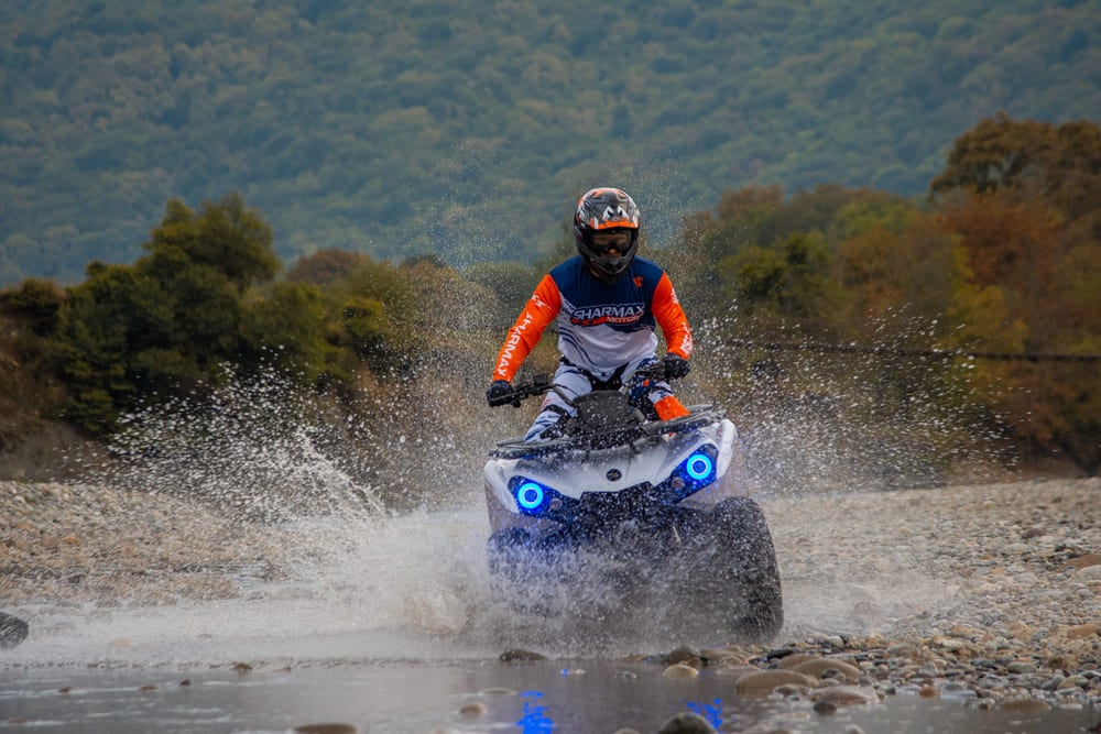 Миниатюра фото продукта 33