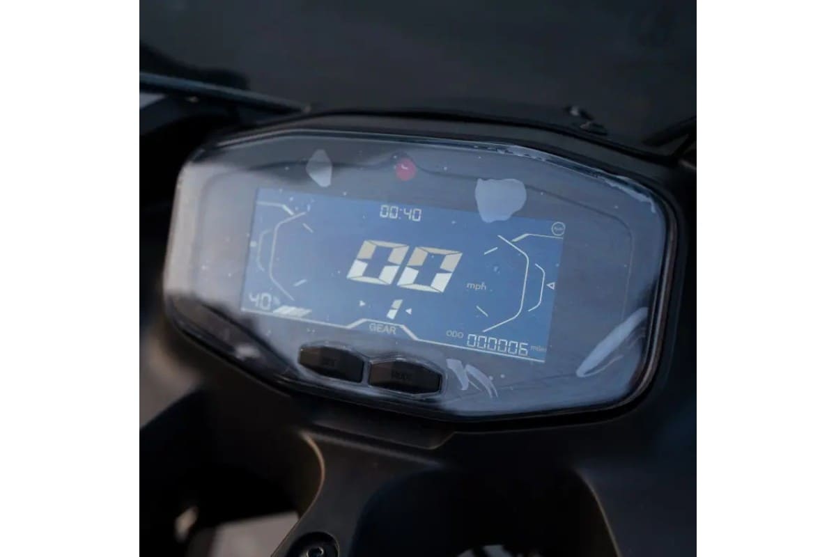 Миниатюра фото продукта 11