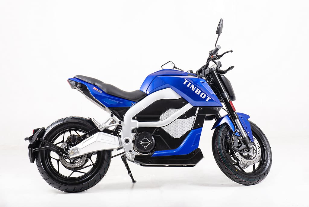 Миниатюра фото продукта 3