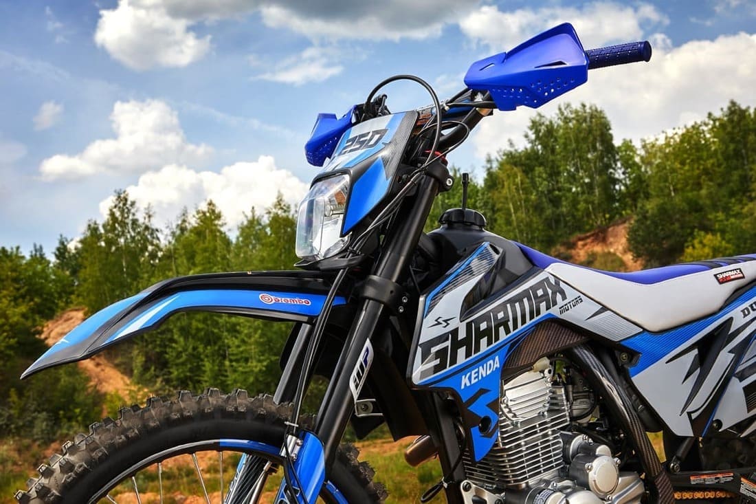 Миниатюра фото продукта 16