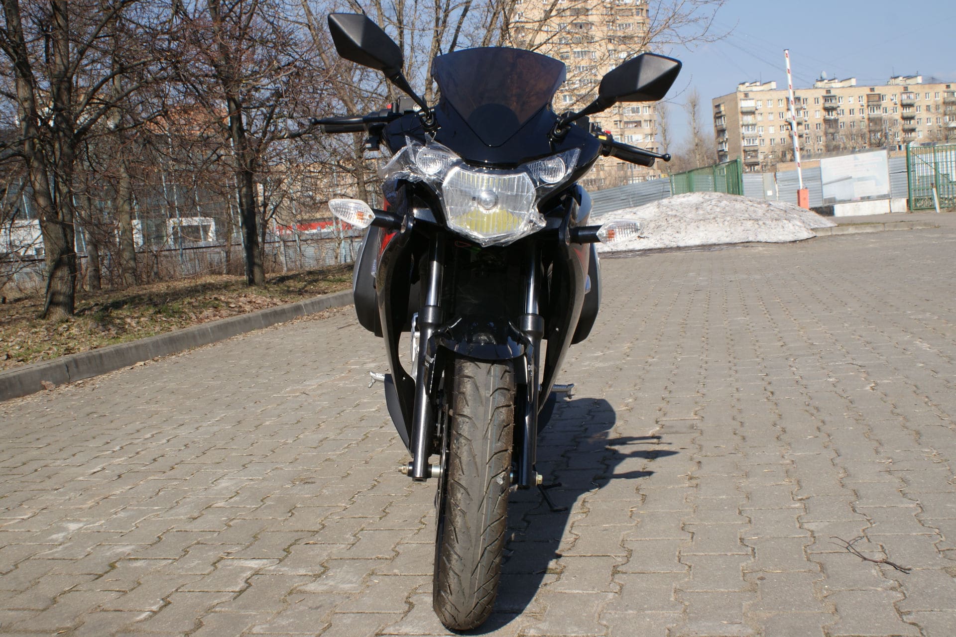 Миниатюра фото продукта 7