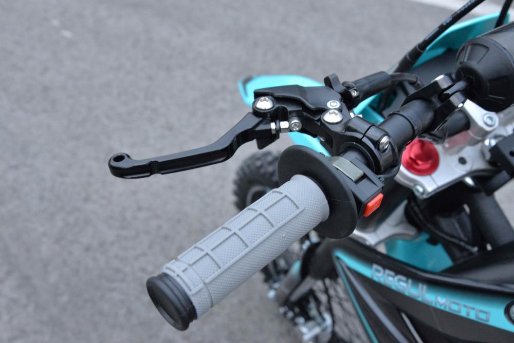 Миниатюра фото продукта 27