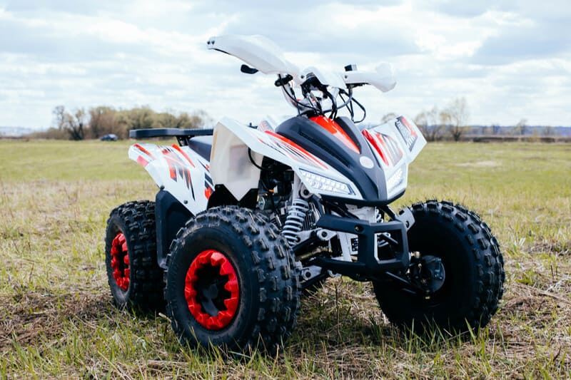 Миниатюра фото продукта 17