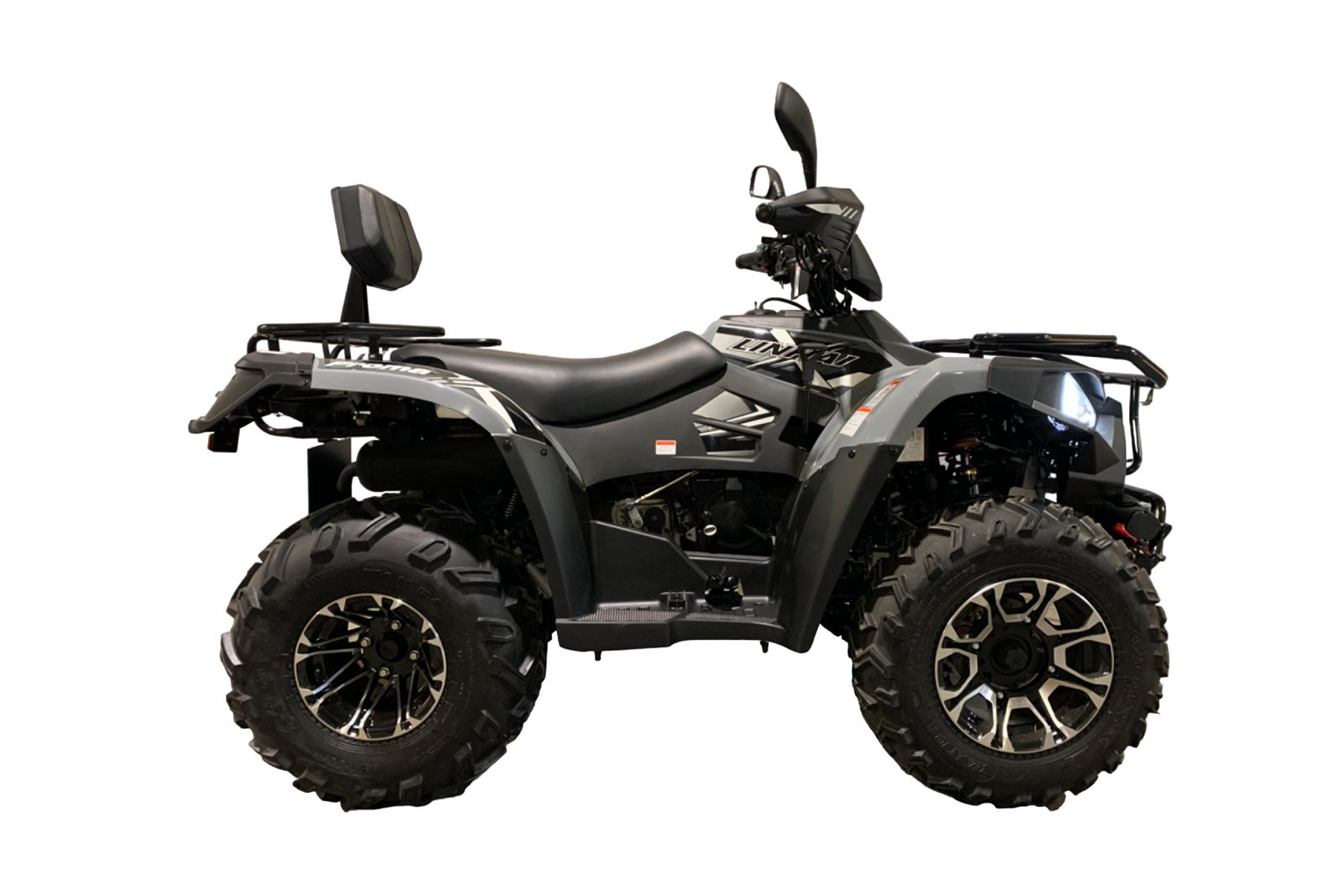 Миниатюра фото продукта 6