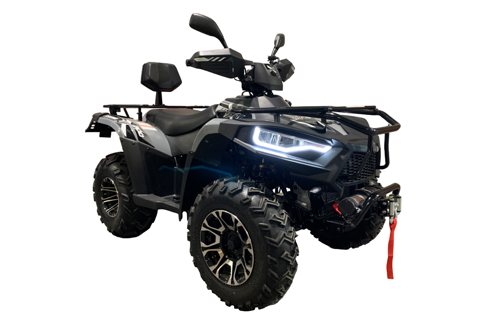 Миниатюра фото продукта 7