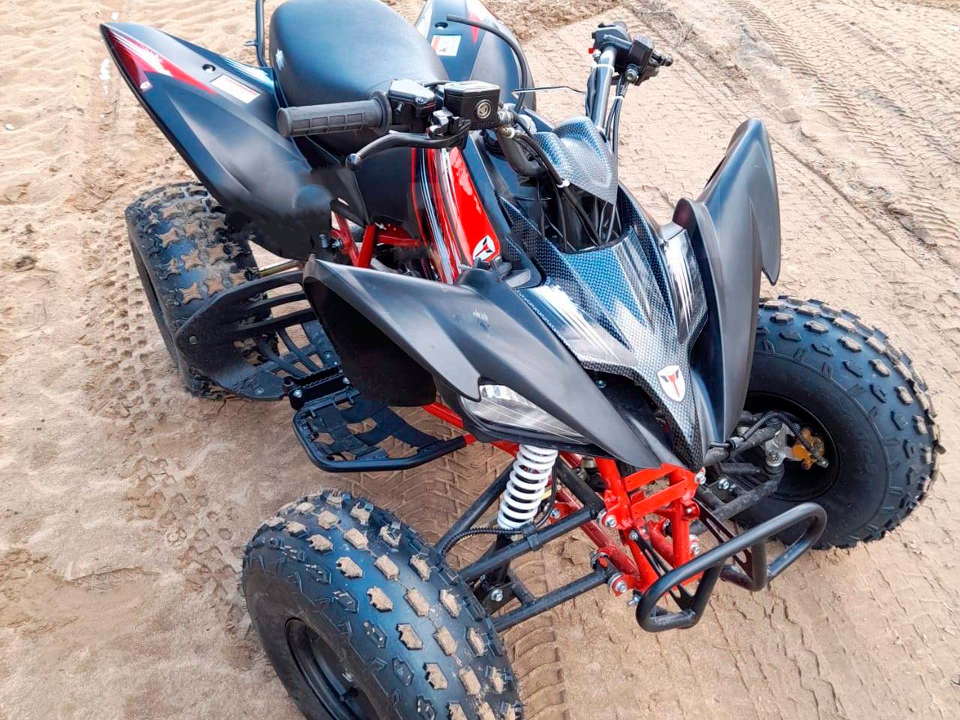 Миниатюра фото продукта 4