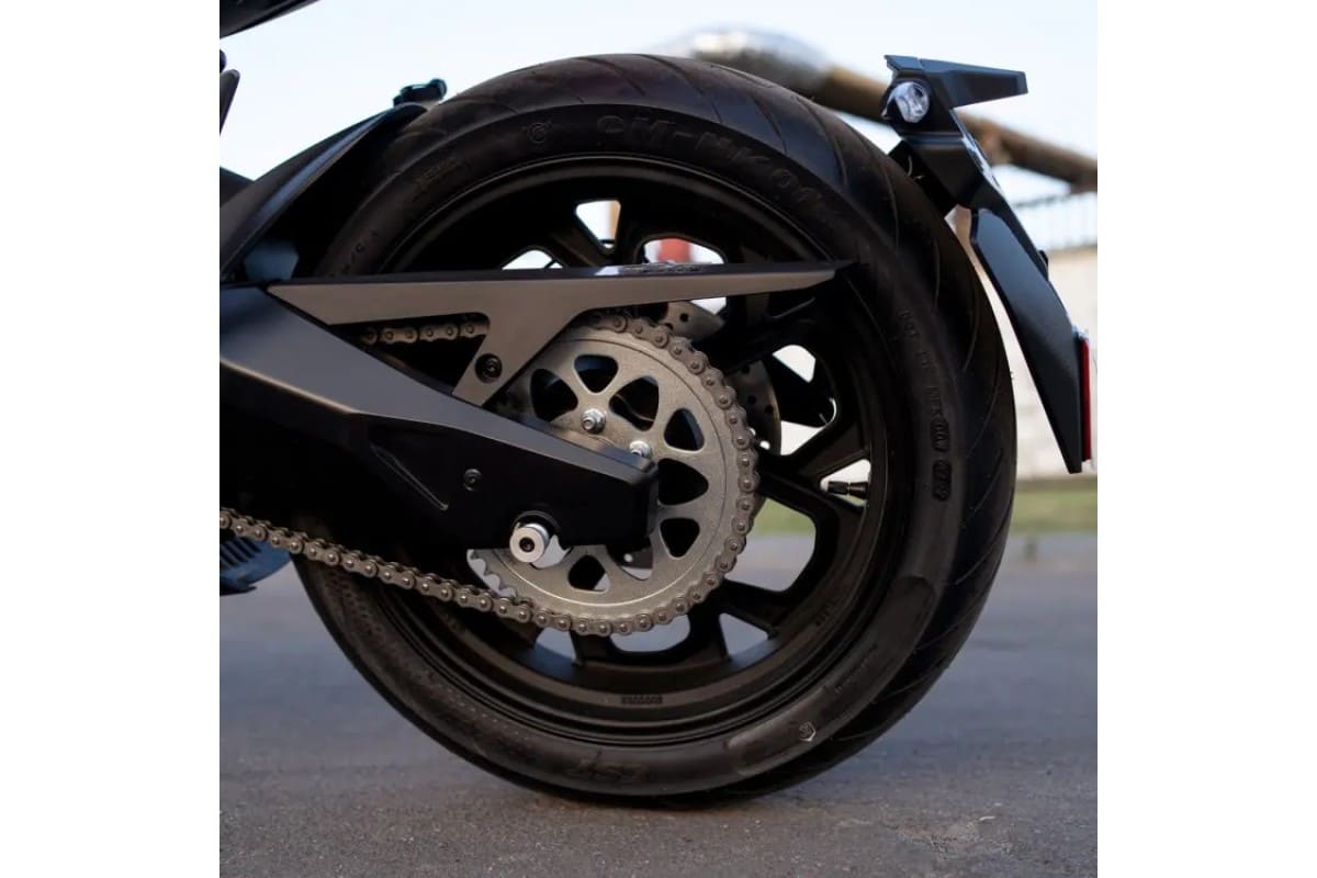 Миниатюра фото продукта 12