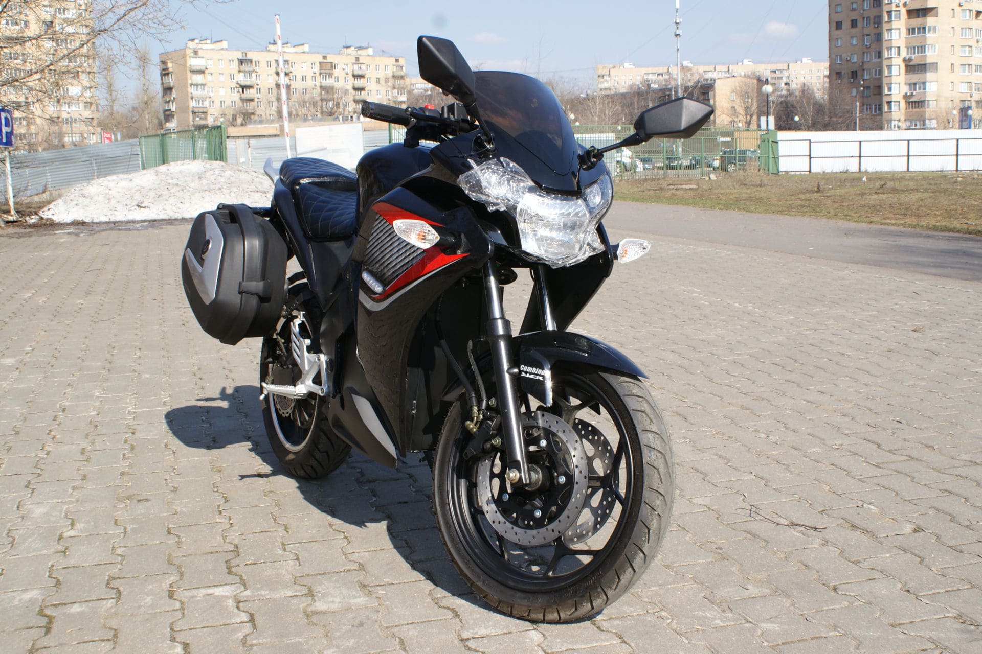 Миниатюра фото продукта 8