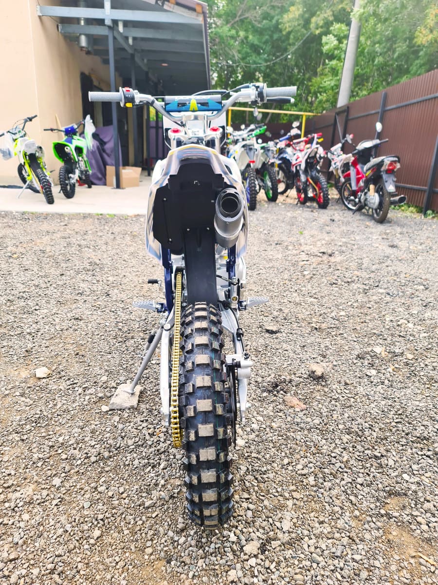 Миниатюра фото продукта 9