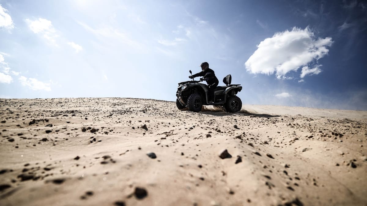 Миниатюра фото продукта 15