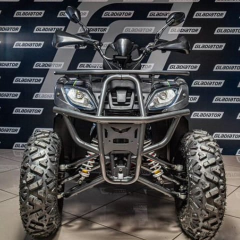 Миниатюра фото продукта 3