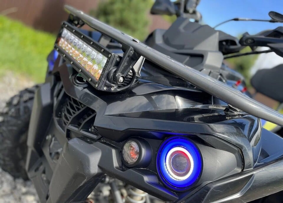 Миниатюра фото продукта 8