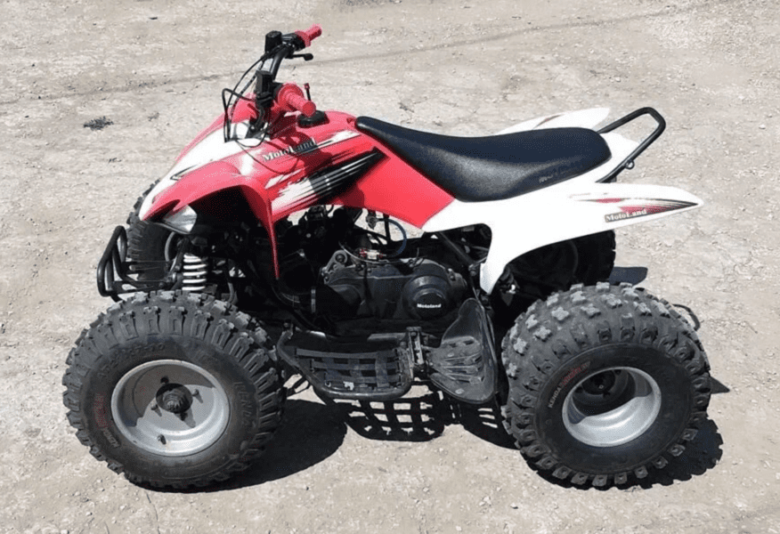 Миниатюра фото продукта 3