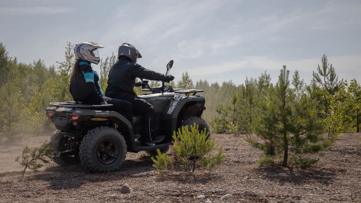 Миниатюра фото продукта 7