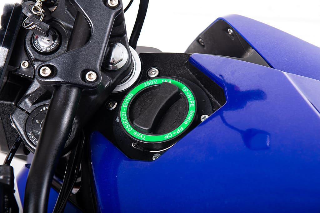 Миниатюра фото продукта 18