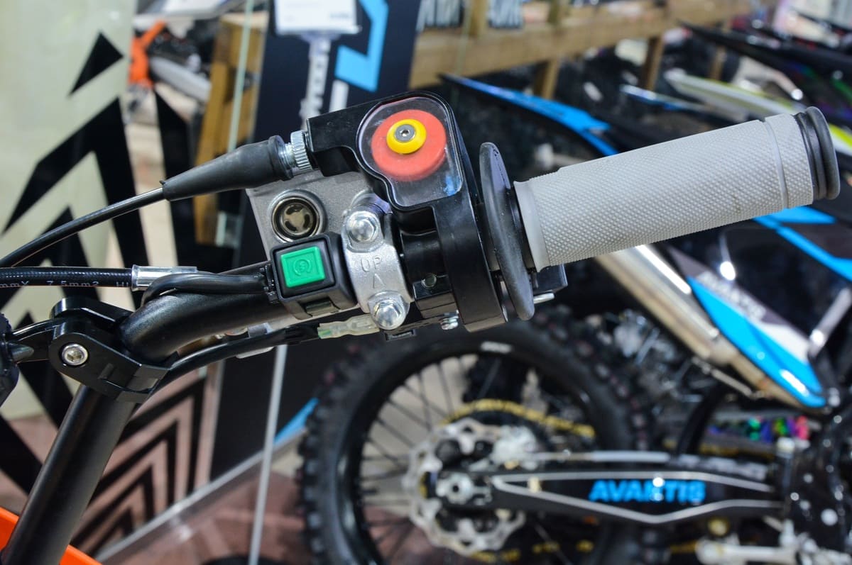 Миниатюра фото продукта 7