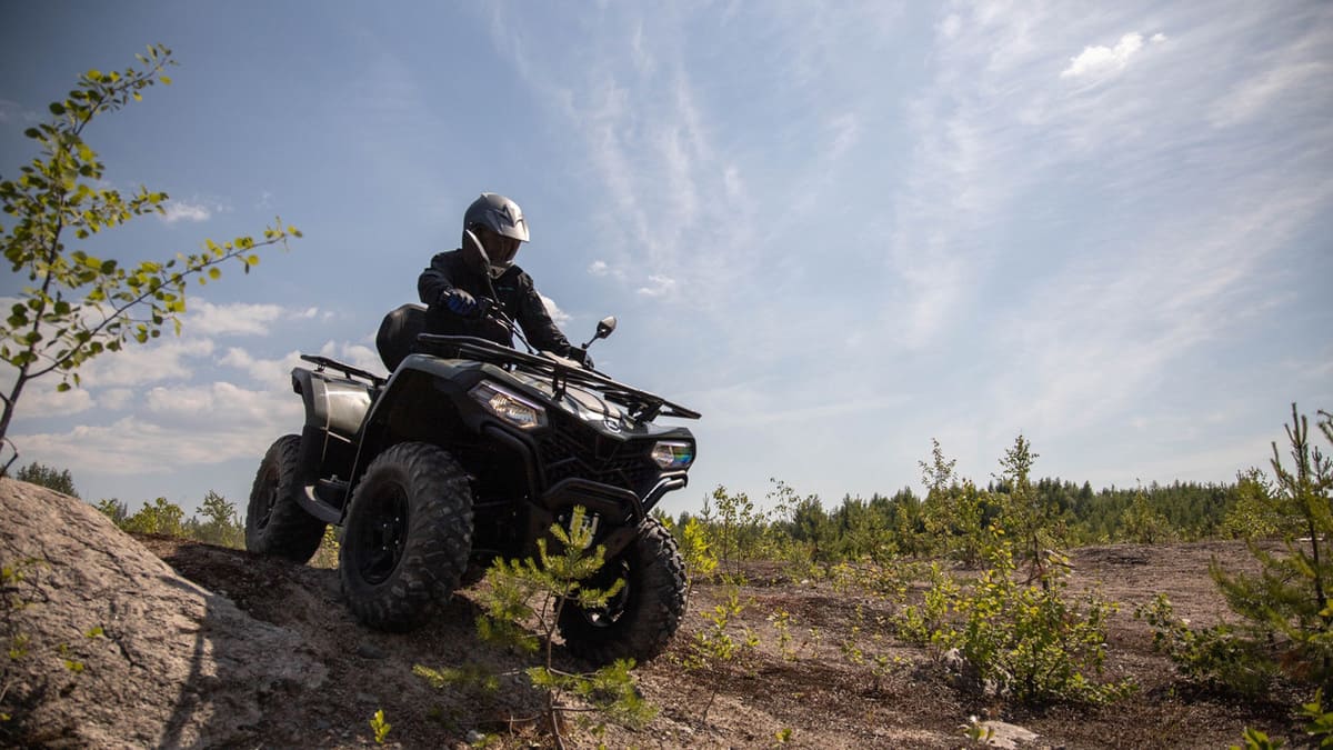 Миниатюра фото продукта 4