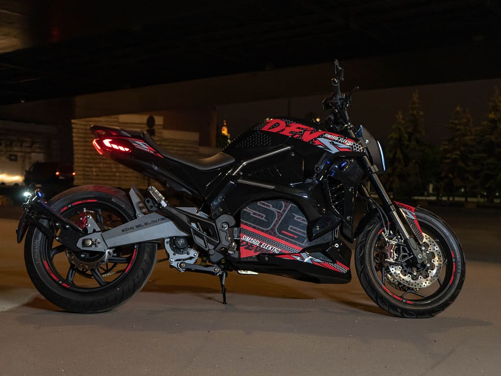 Миниатюра фото продукта 7