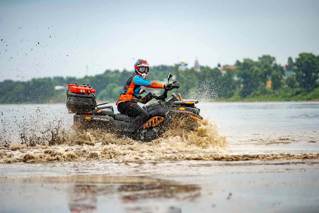 Миниатюра фото продукта 6