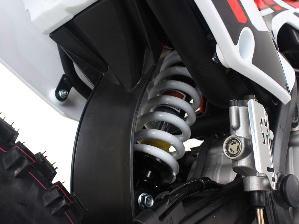 Миниатюра фото продукта 12