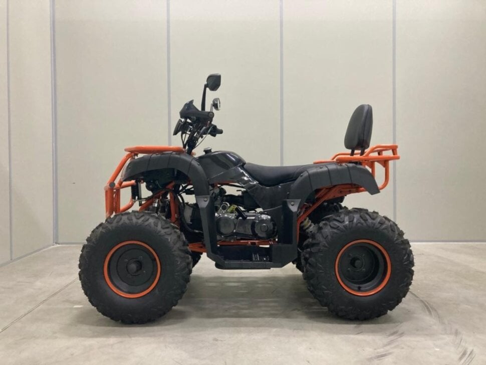 Миниатюра фото продукта 6