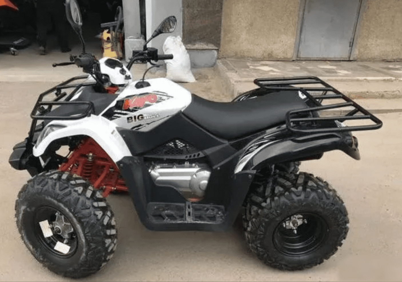 Миниатюра фото продукта 5