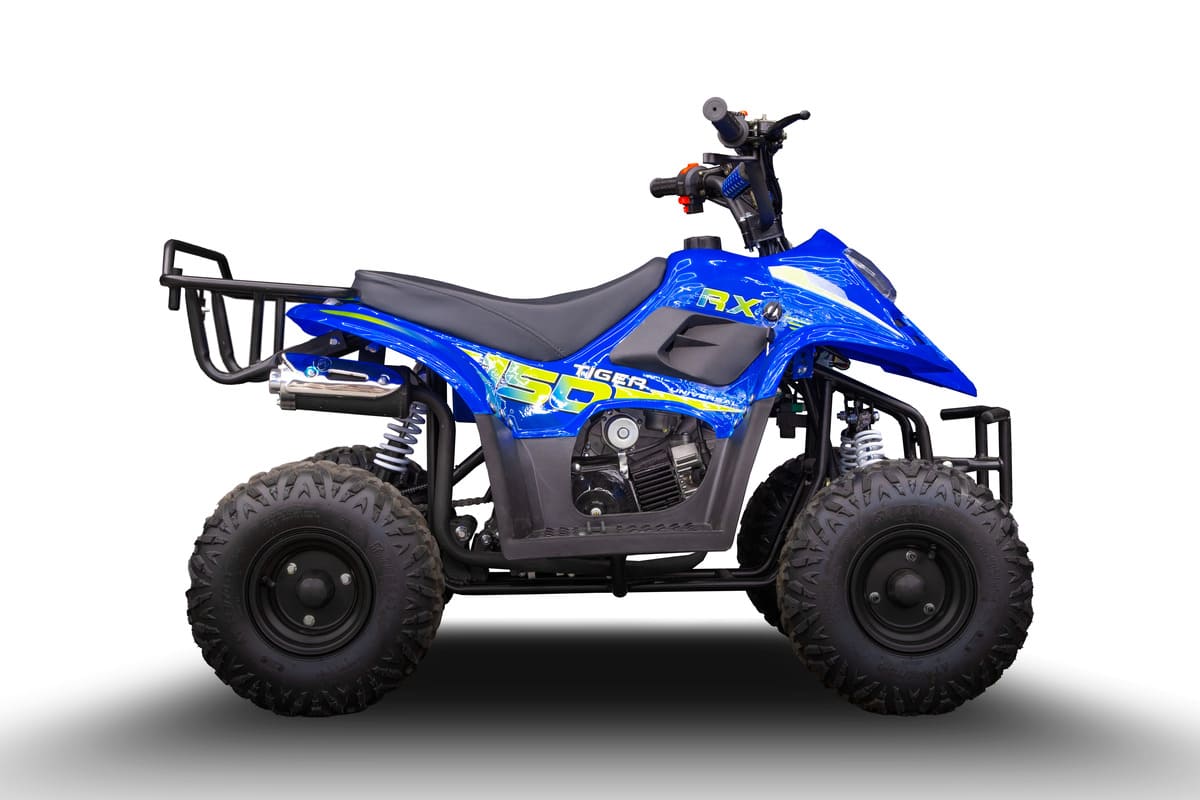 Миниатюра фото продукта 4