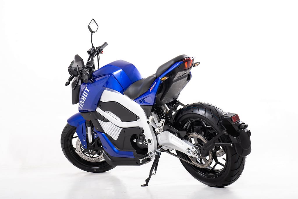 Миниатюра фото продукта 7