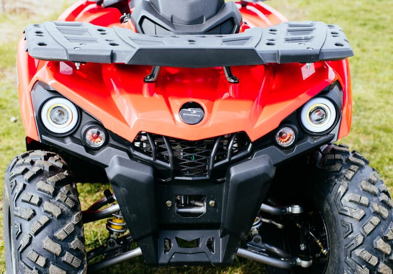 Миниатюра фото продукта 16