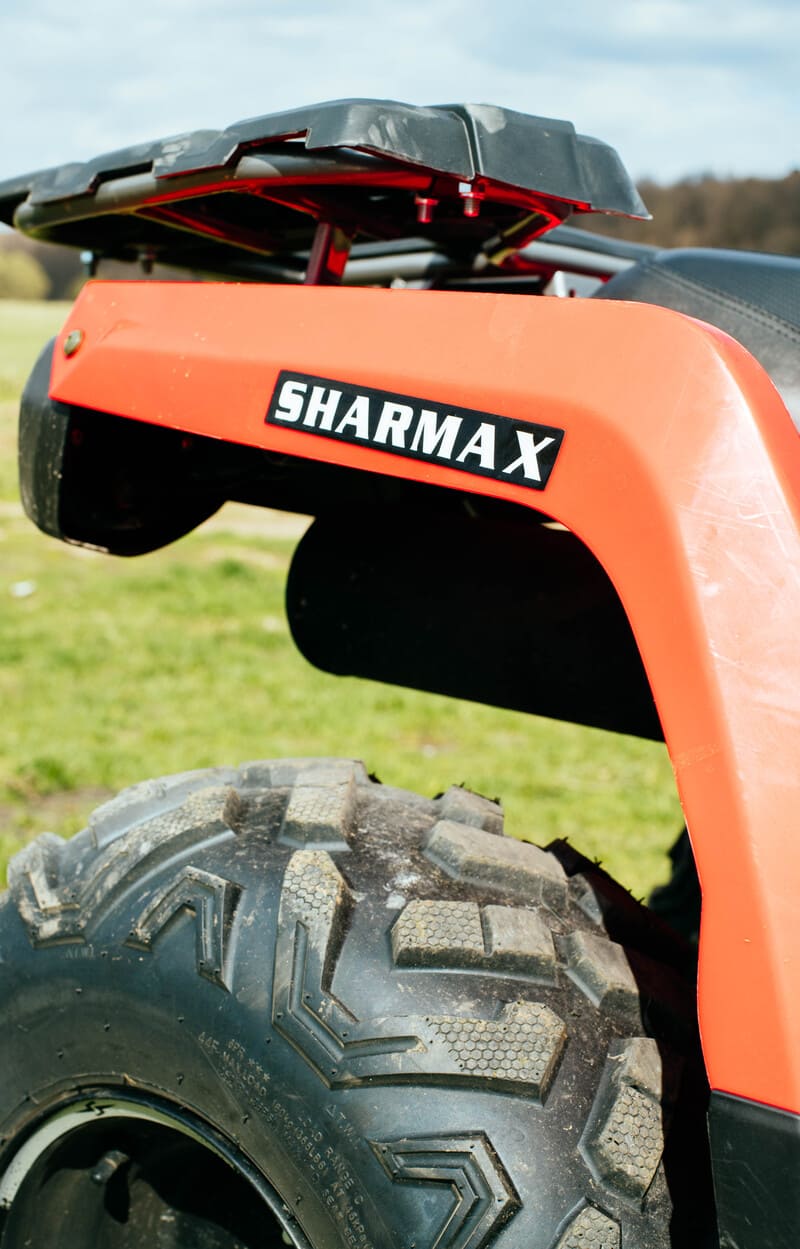 Миниатюра фото продукта 20